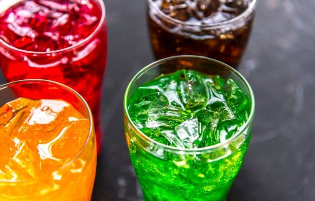 Bad news! Study reveals why sugary soft drinks cause cancer