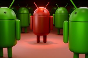 Do not download it and if you have it delete it! This popular Android App installs a virus on your phone
