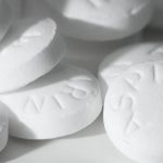 They reveal in a medical study why you should stop taking aspirin if you don't have heart problems