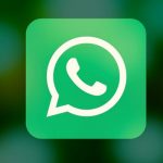 This new feature connects WhatsApp with Facebook and many don't know it yet