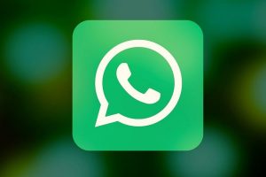 This new feature connects WhatsApp with Facebook and many don't know it yet