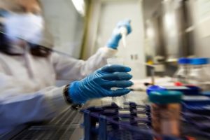 CORONAVIRUS