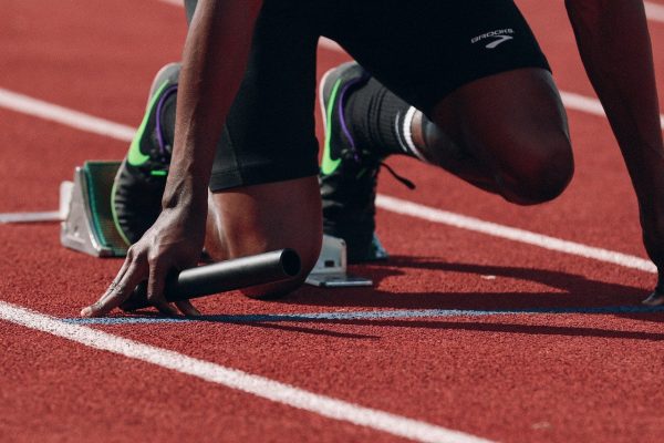 Differentiate An Extraordinary Athlete From An Ordinary One (1)