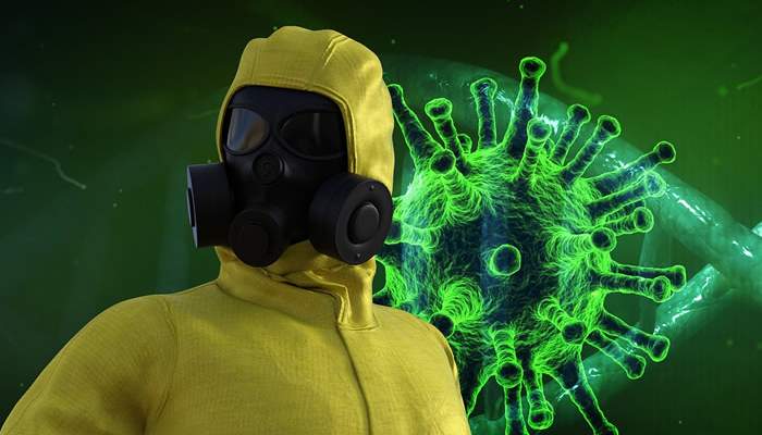 Epsilon or Californian