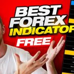 forex Indicators