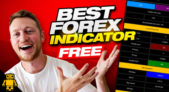 forex Indicators