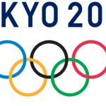 The Table of Medals of the Tokyo 2020 Olympic Games has as a source the official site of the Olympic Games