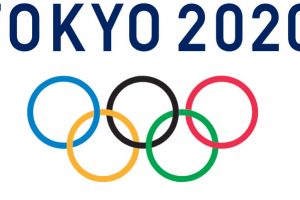 The Table of Medals of the Tokyo 2020 Olympic Games has as a source the official site of the Olympic Games