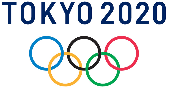 The Table of Medals of the Tokyo 2020 Olympic Games has as a source the official site of the Olympic Games