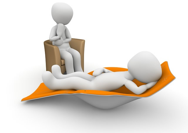 Reasons to Visit Psychologists