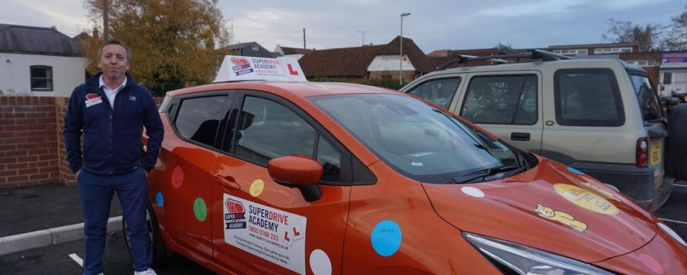 Become-a-Driving-Instructorin-Salisbury-Wiltshire-United-Kingdom