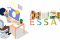 Write My Essay Online