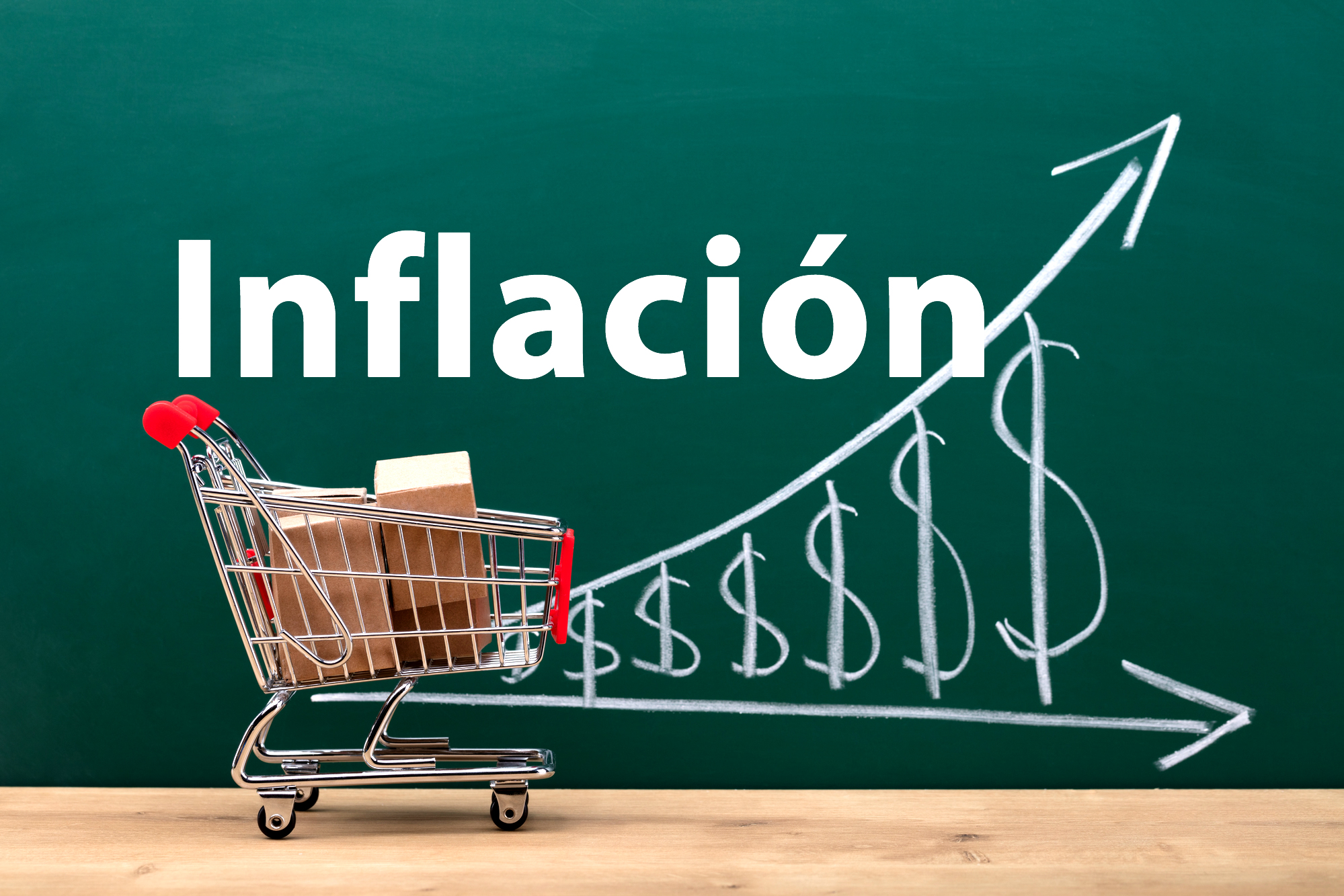 Inflación_en_EEUU