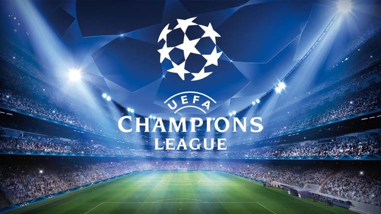 uefa-champions-league