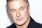 Alec Baldwin Depositphotos con licencia para notiactual com