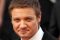 Jeremy Renner